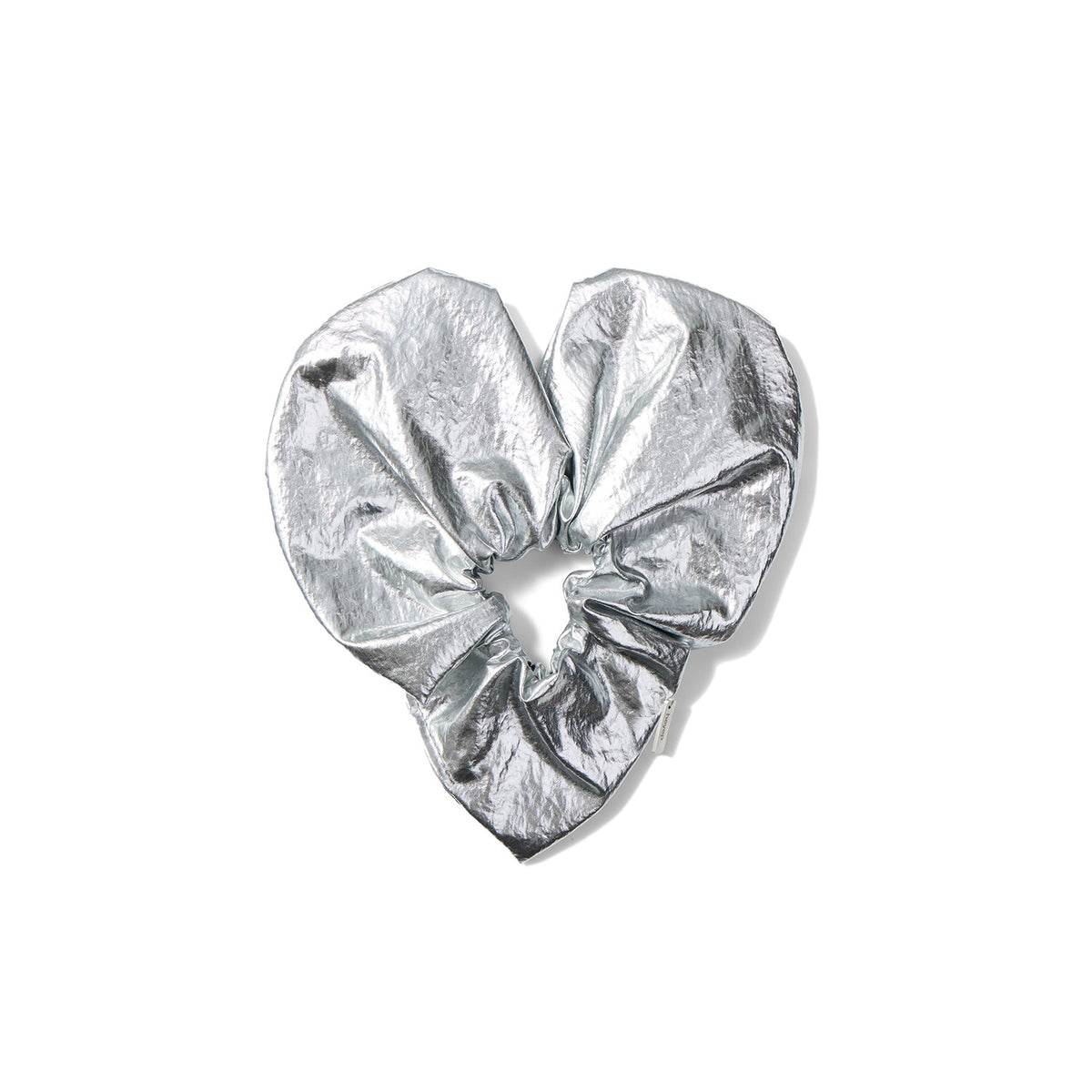 Celvoke Heyep Heart Scrunchie Kit