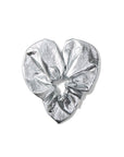 Celvoke Heyep Heart Scrunchie Kit