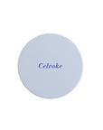 Celvoke Icy Frost Retouch Cushion