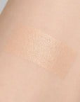 Celvoke Icy Frost Retouch Cushion