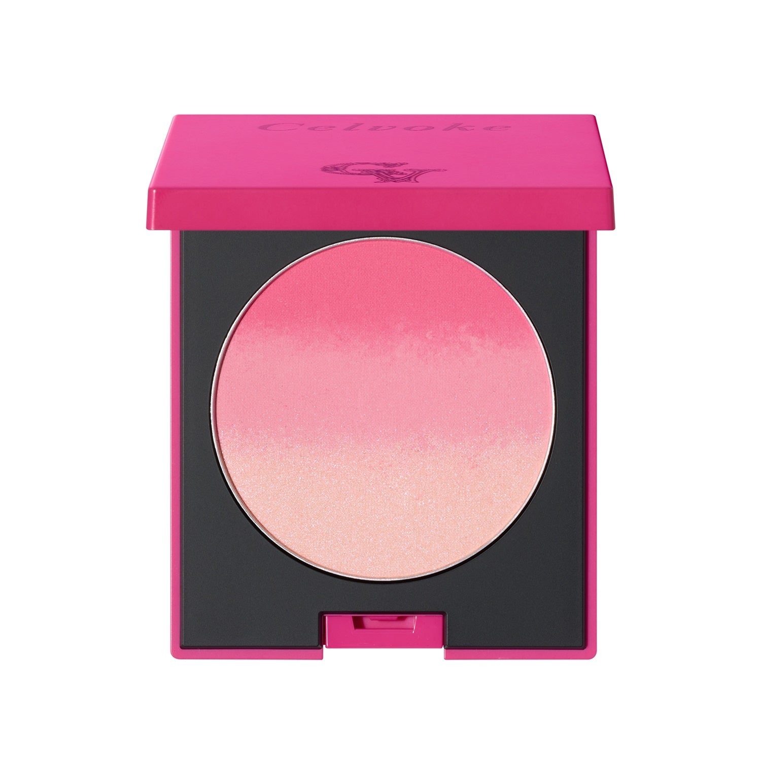 Celvoke Illumination Glow Blush