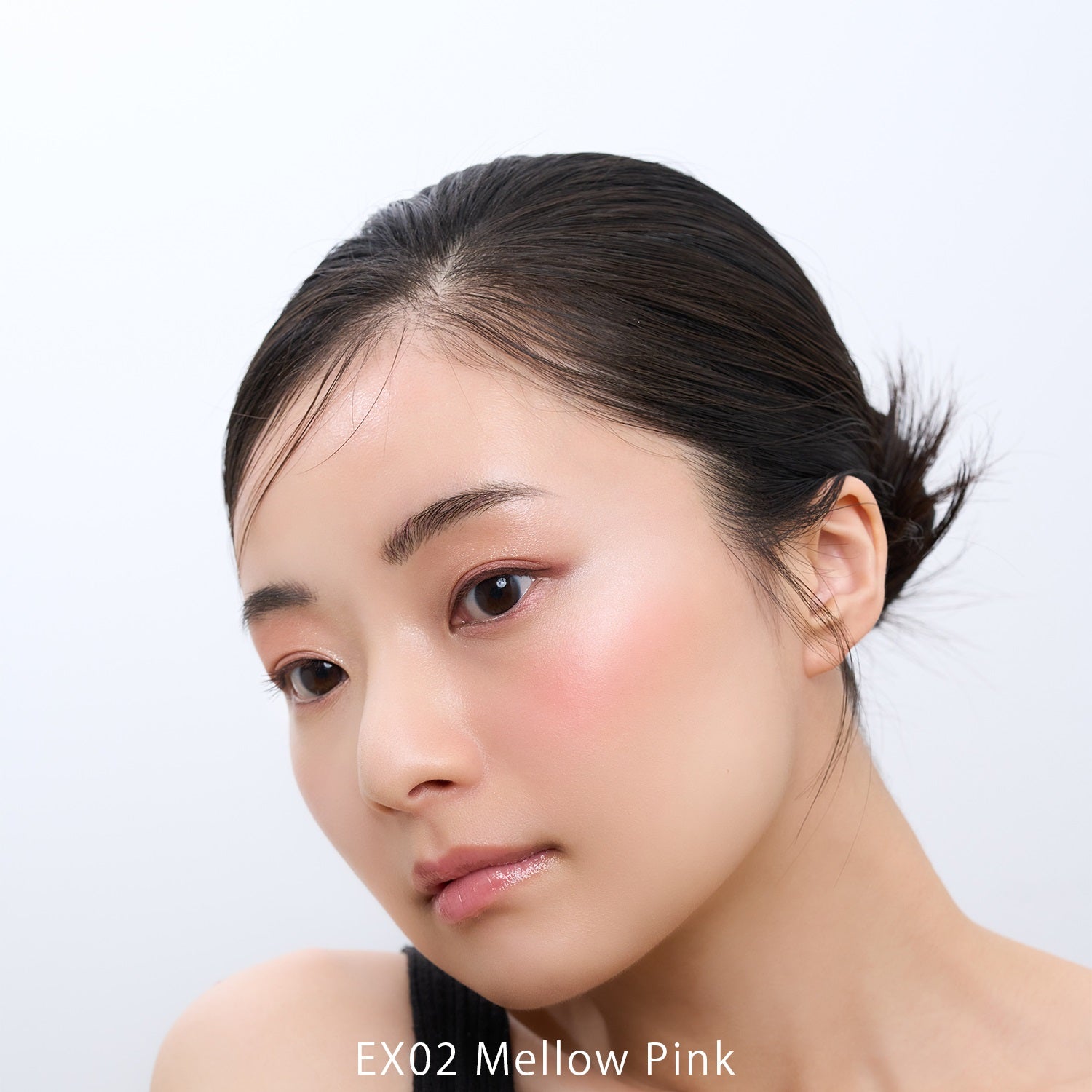 Celvoke Illumination Glow Blush