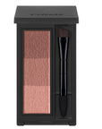 Celvoke Indicate Eyebrow Powder 11