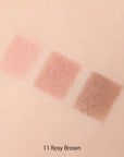 Celvoke Indicate Eyebrow Powder 11