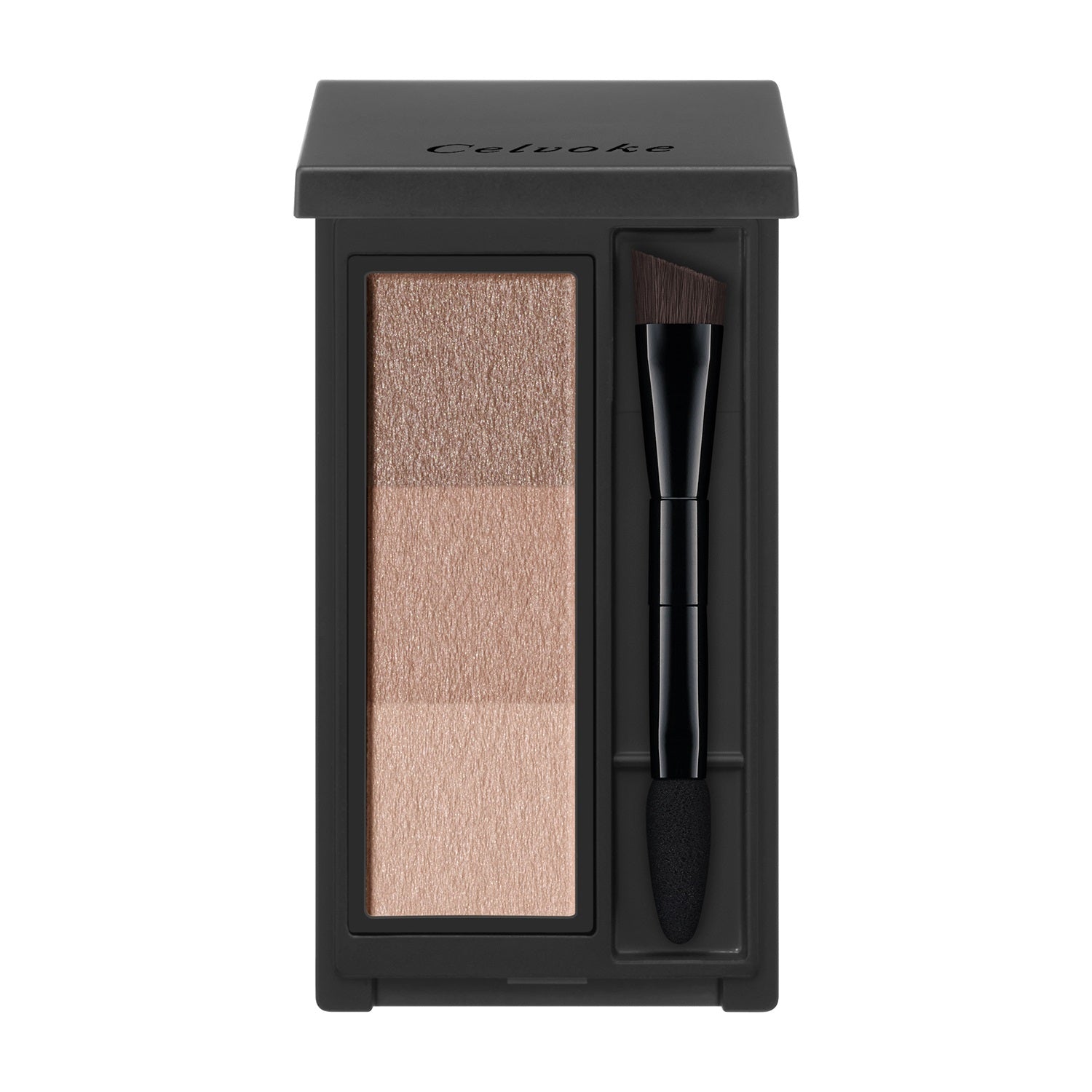 Celvoke Indicate Eyebrow Powder 2026 AW Collection