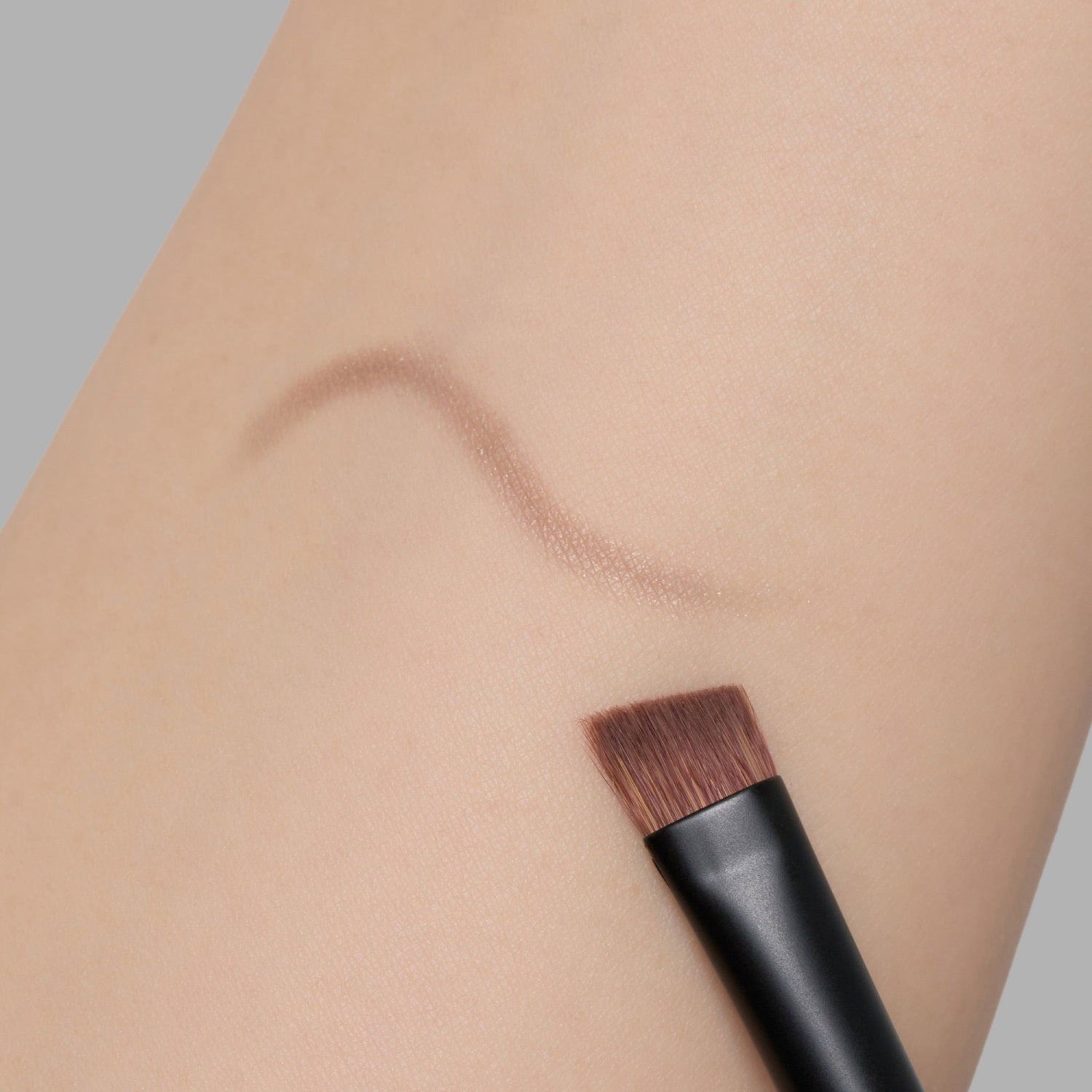 Celvoke Indicate Eyebrow Powder 2026 AW Collection