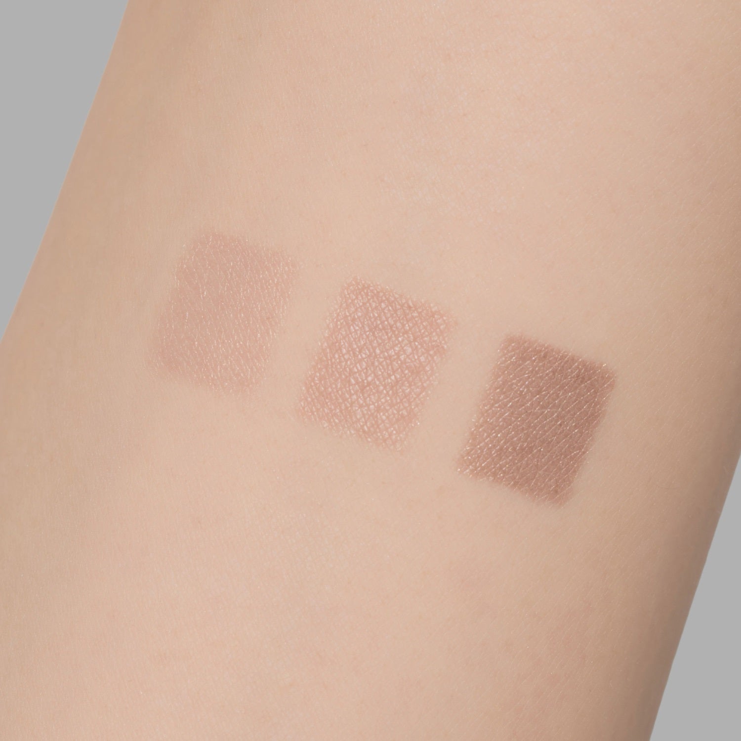 Celvoke Indicate Eyebrow Powder 2026 AW Collection