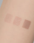 Celvoke Indicate Eyebrow Powder 2026 AW Collection