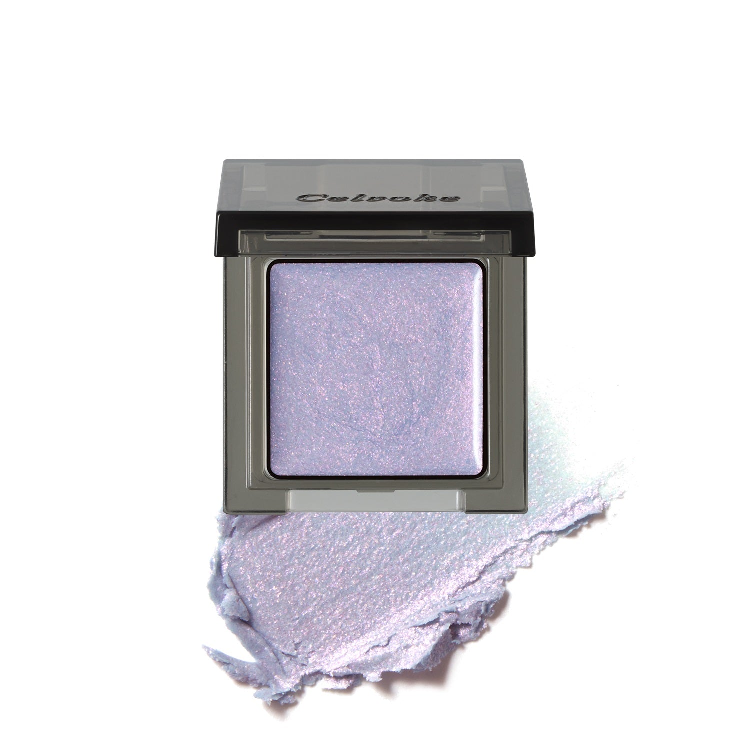 Celvoke Infinity Color N