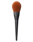 Celvoke Intent Powder Brush