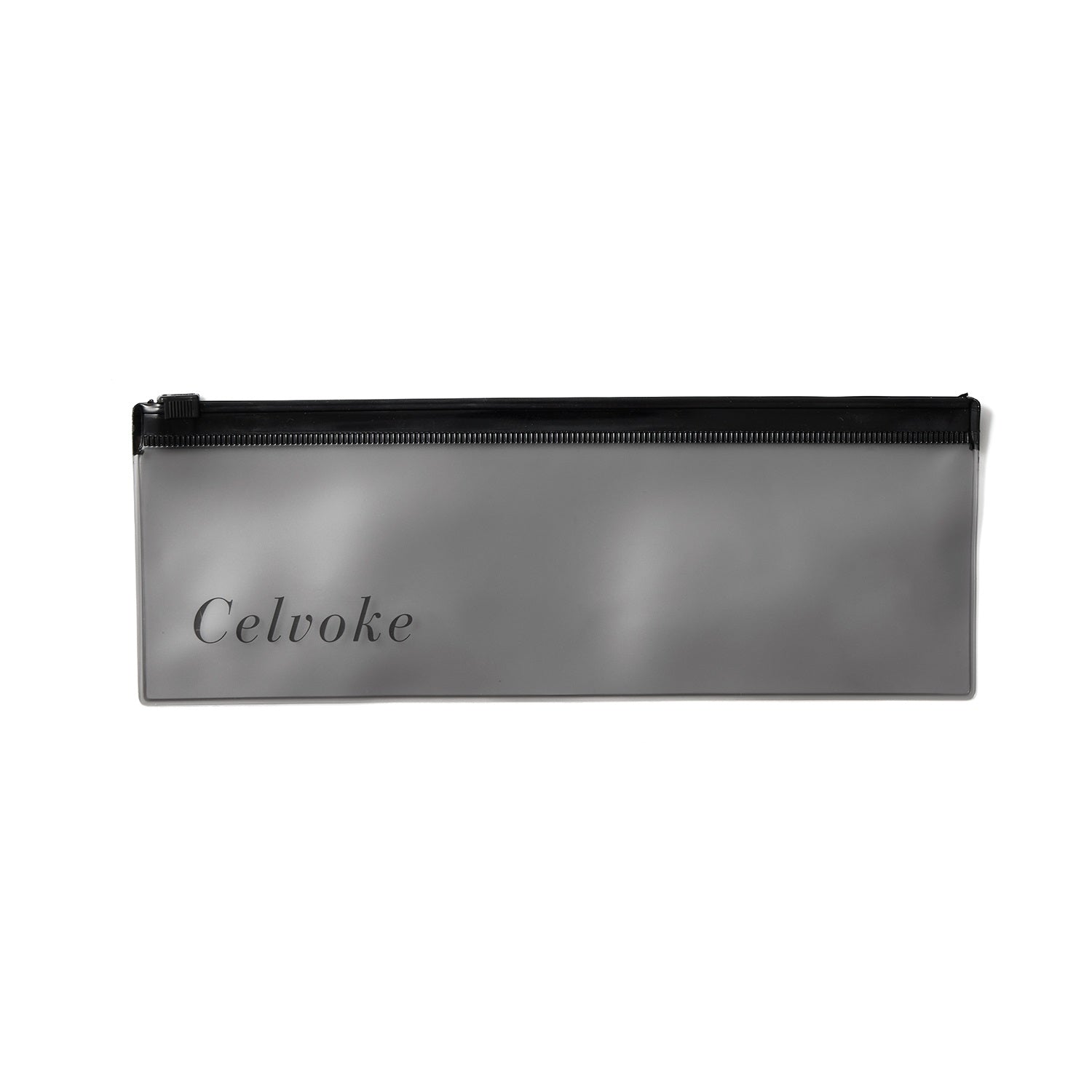 Celvoke Intent Powder Brush