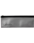 Celvoke Intent Powder Brush
