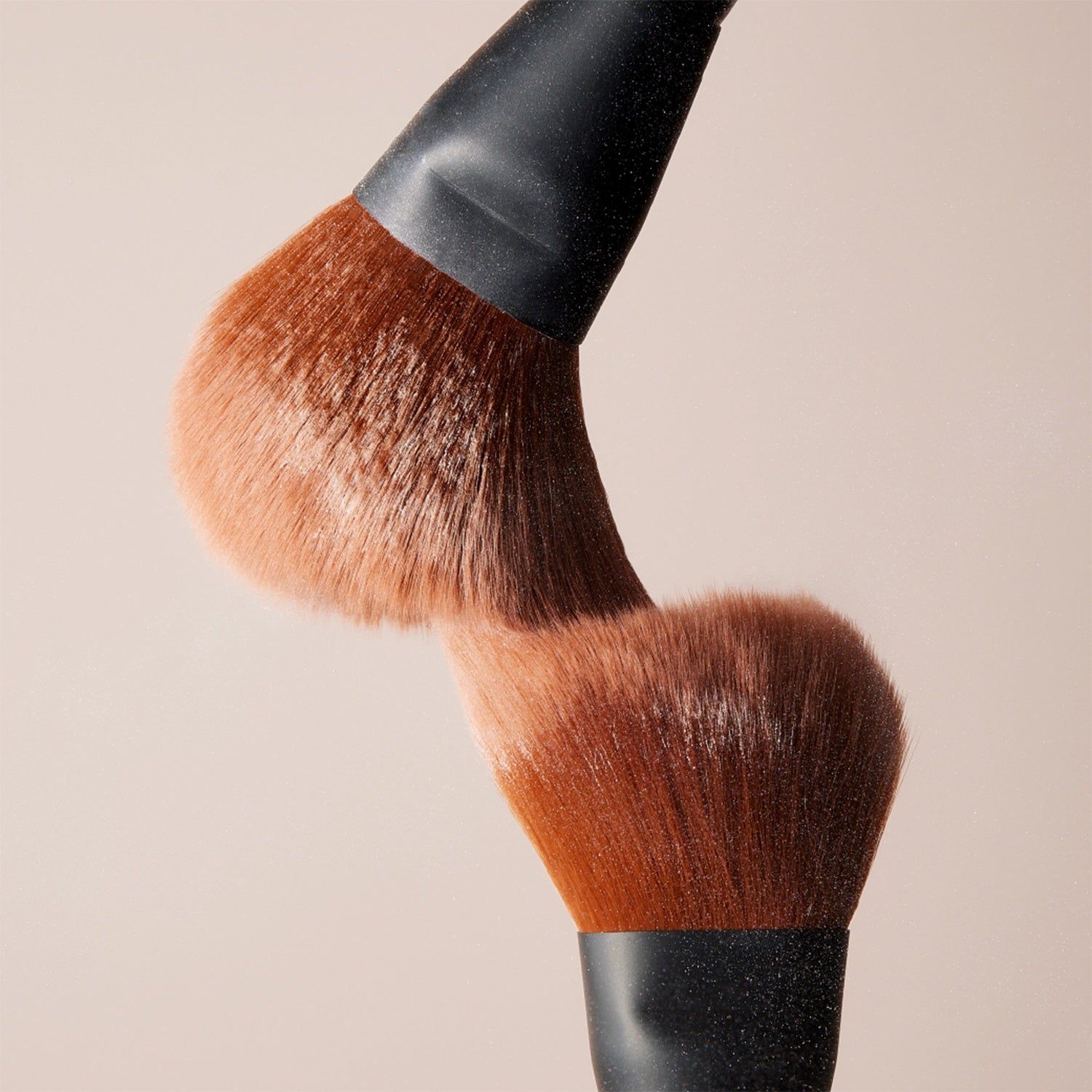 Celvoke Intent Powder Brush