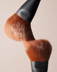 Celvoke Intent Powder Brush