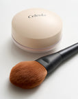 Celvoke Intent Powder Brush