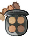 Celvoke Layered Silhouette Eyes 2026 AW Collection