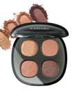 Celvoke Layered Silhouette Eyes 2026 AW Collection