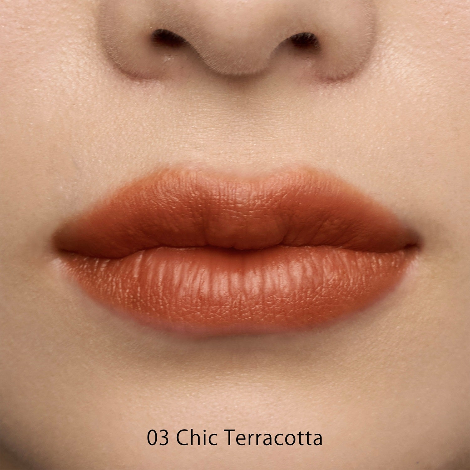 Celvoke Liberated Matte Lips N