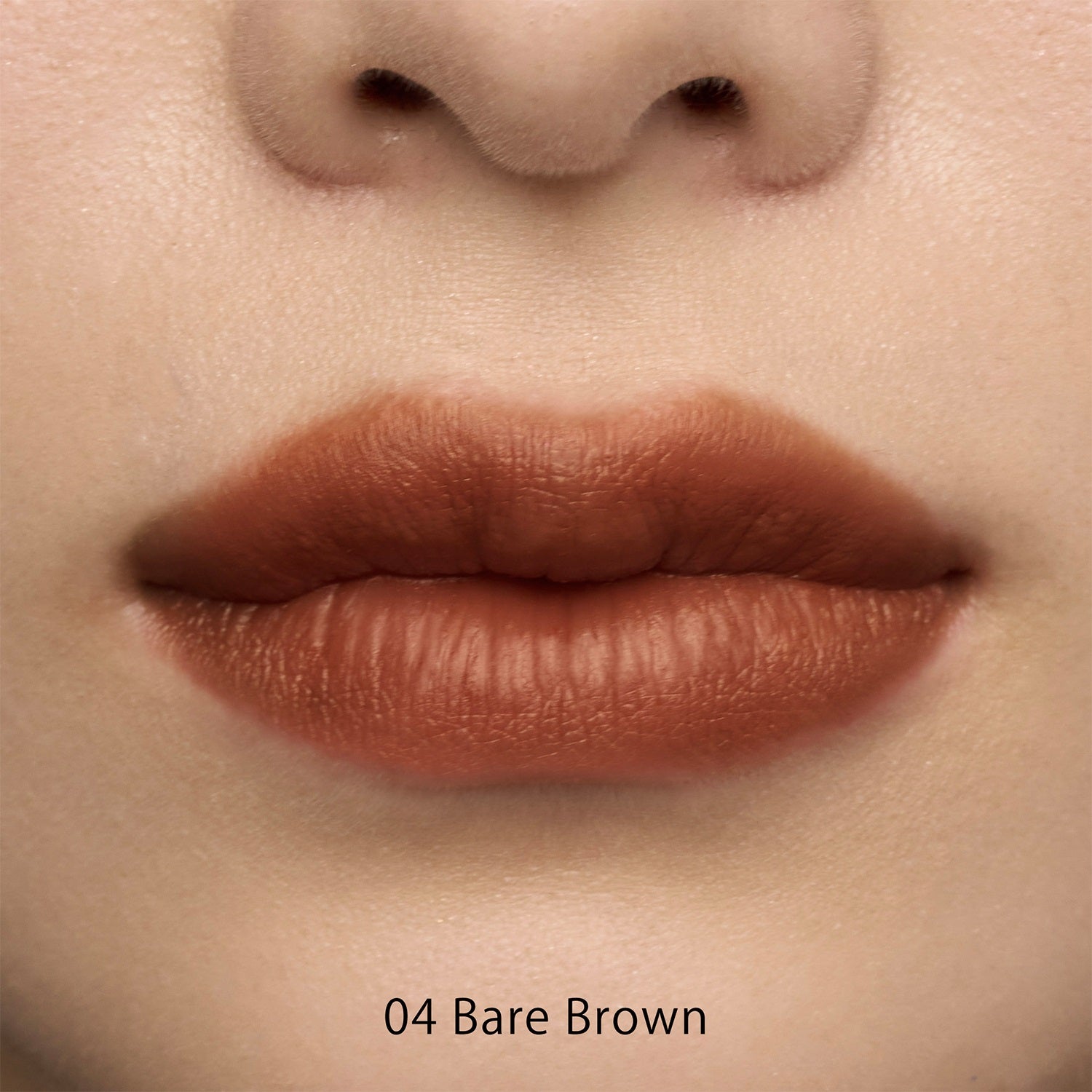 Celvoke Liberated Matte Lips N