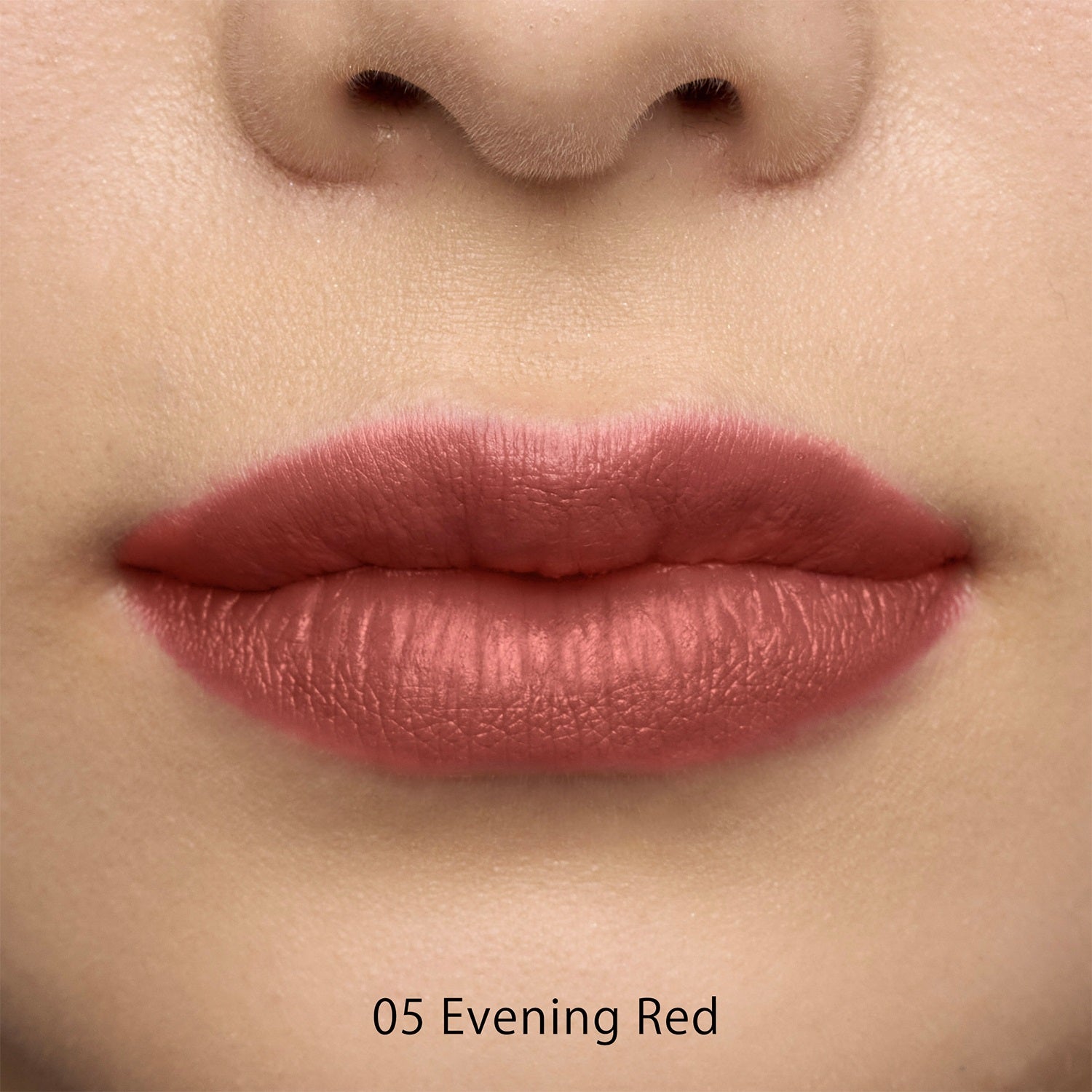 Celvoke Liberated Matte Lips N