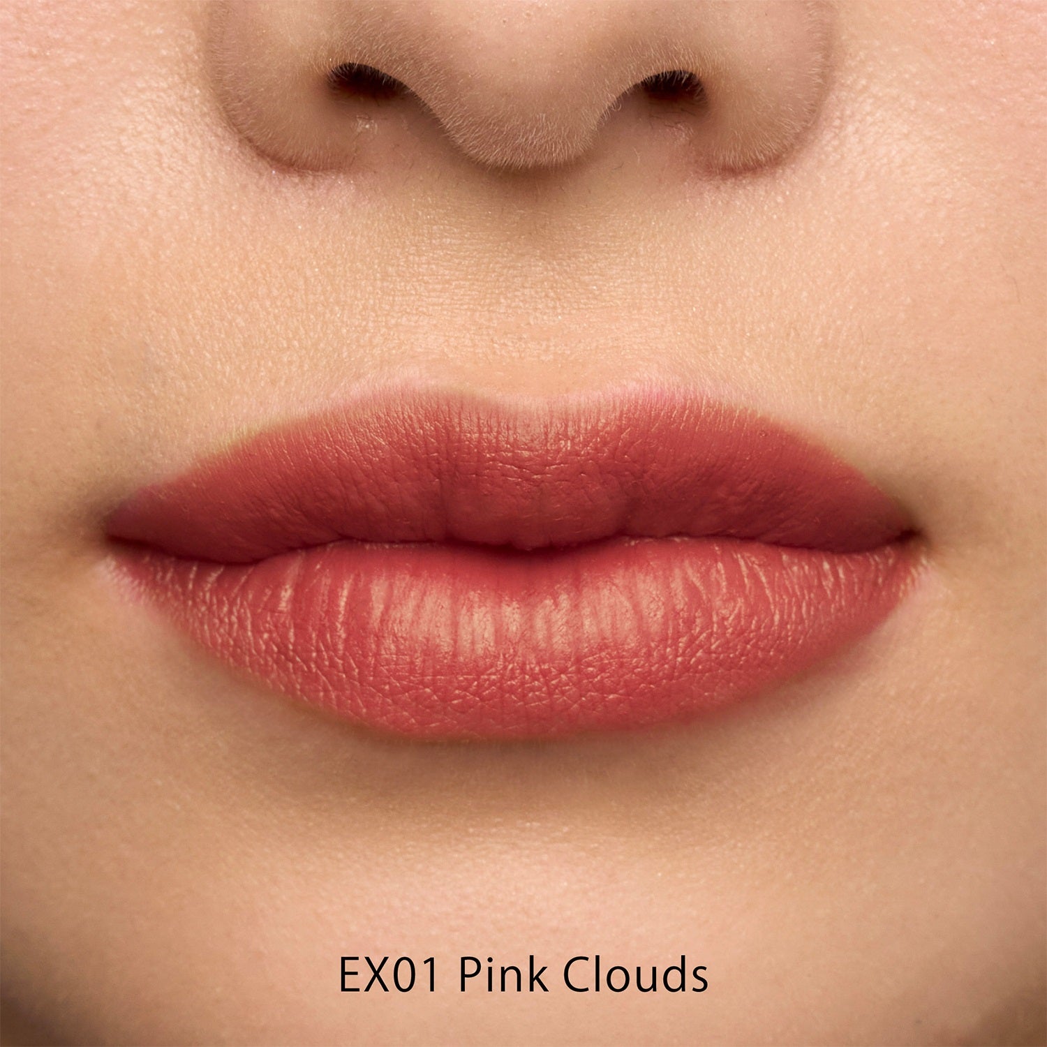 Celvoke Liberated Matte Lips N