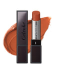 Celvoke Liberated Matte Lips N