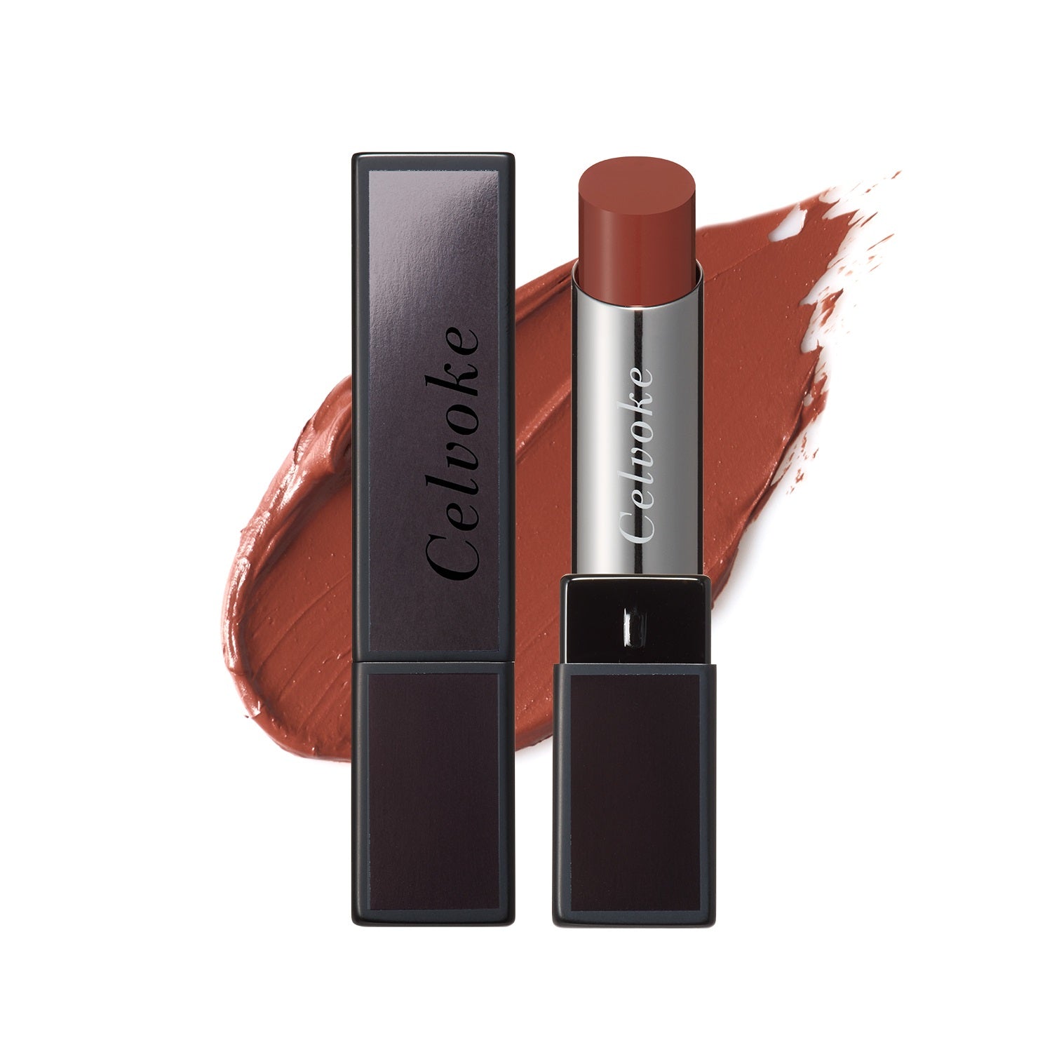 Celvoke Liberated Matte Lips N – Ichiban Mart