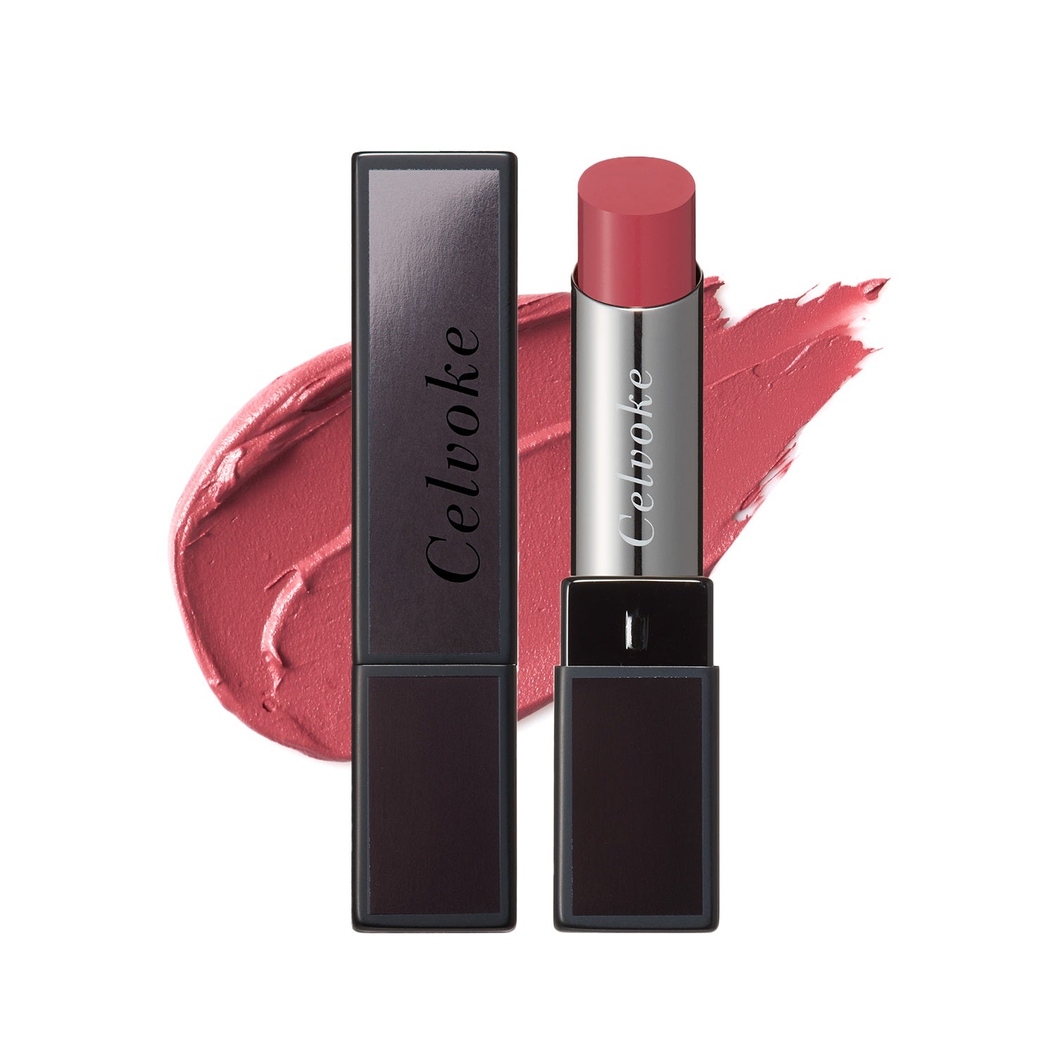 コスメ Celvoke Liberated Matte Lips N – Ichiban Mart