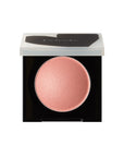 Celvoke Luminous Dome Blush