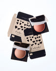 Celvoke Luminous Dome Blush