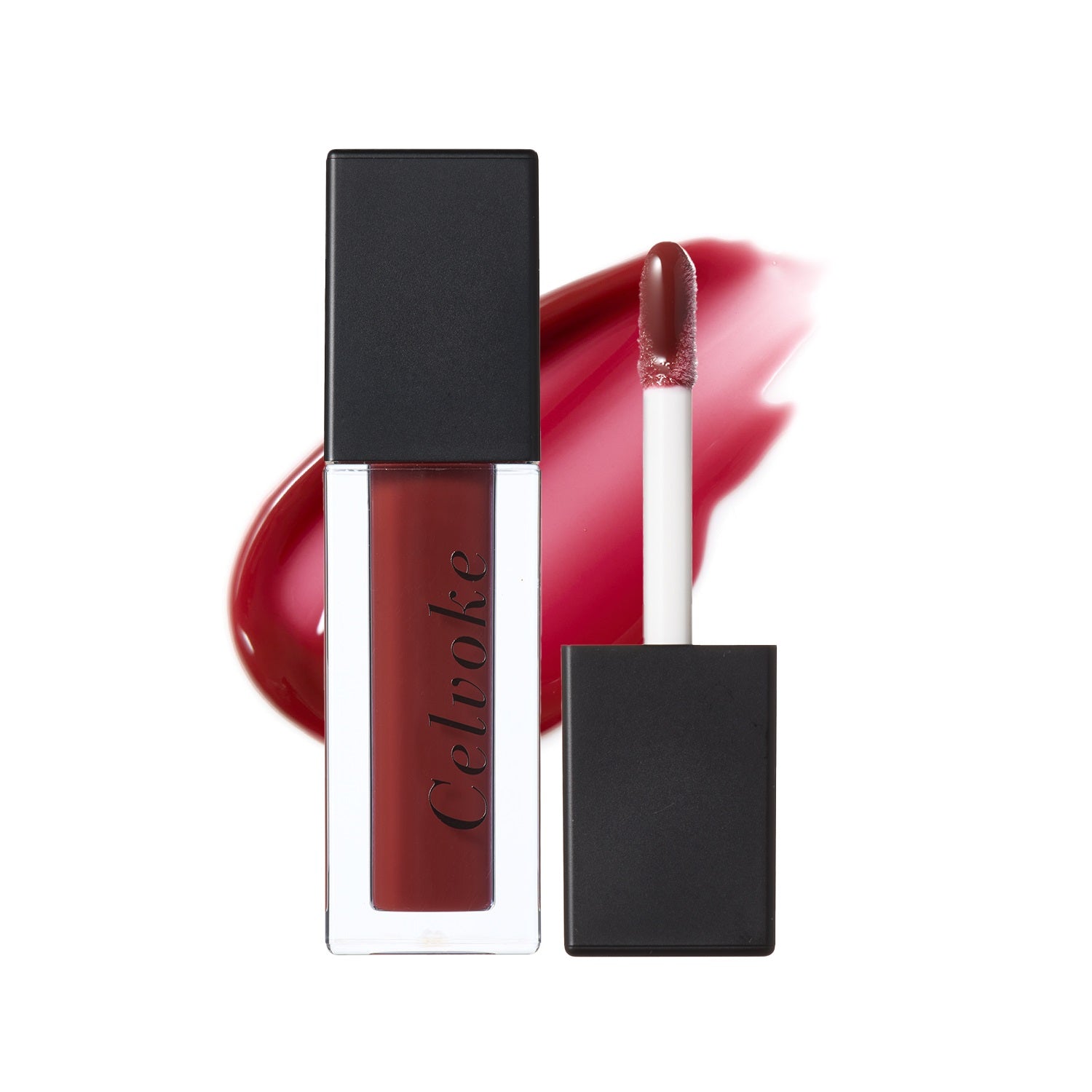 Celvoke Moisten Lip Drop – Ichiban Mart