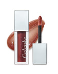 Celvoke Moisten Lip Drop 2026 Summer Collection