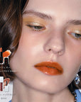 Celvoke Moisten Lip Drop 2026 Summer Collection