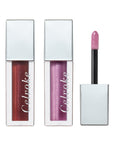 Celvoke Moisten Lip Drop 2026 Summer Collection
