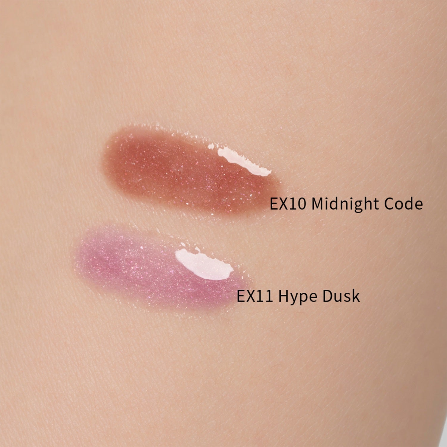 Celvoke Moisten Lip Drop 2026 Summer Collection