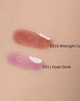Celvoke Moisten Lip Drop 2026 Summer Collection