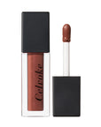 Celvoke Moisten Lip Drop EX06