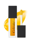 Celvoke Moisten Lip Drop