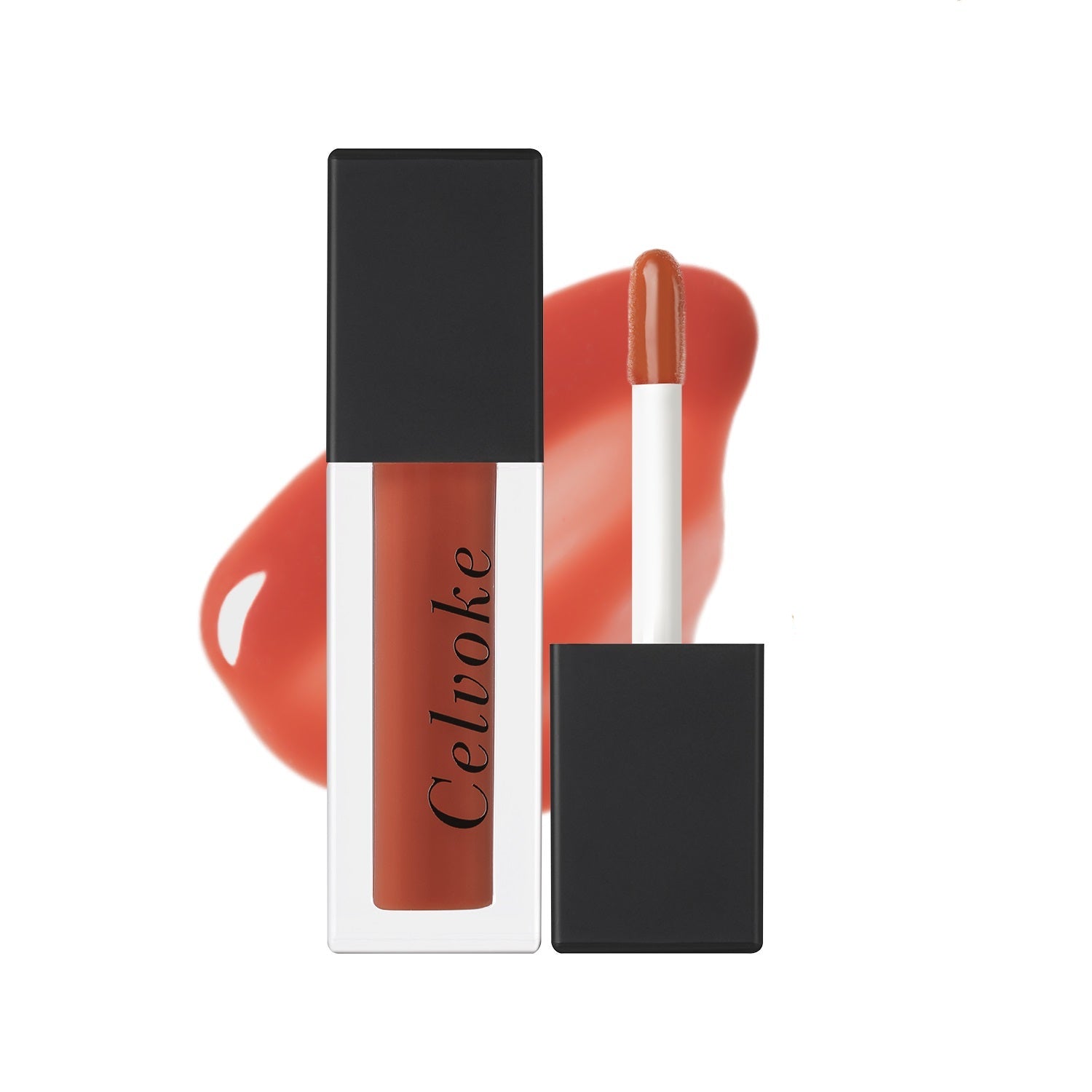Celvoke Moisten Lip Drop