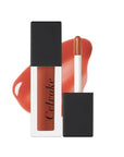 Celvoke Moisten Lip Drop