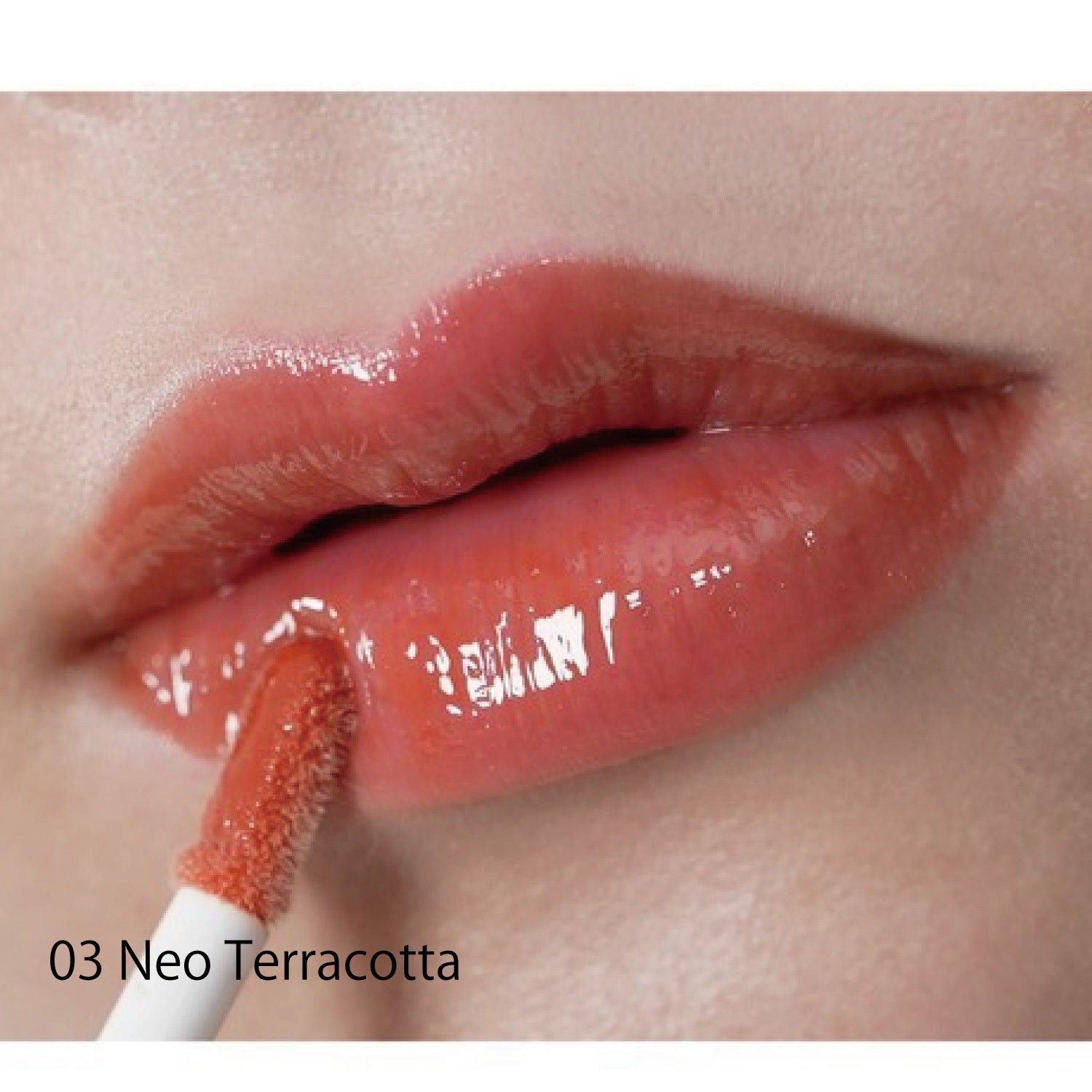 Celvoke Moisten Lip Drop