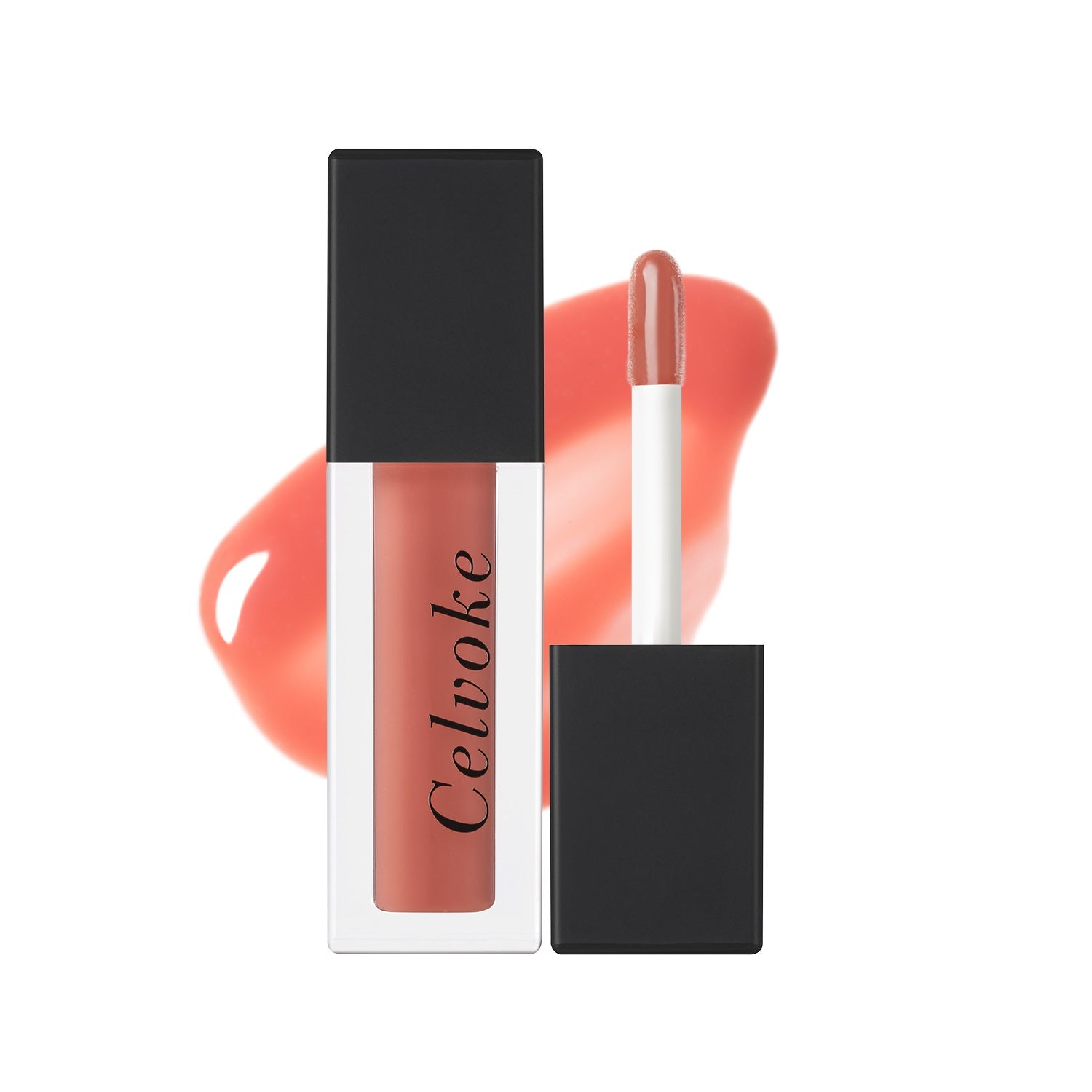Celvoke Moisten Lip Drop
