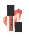 Celvoke Moisten Lip Drop