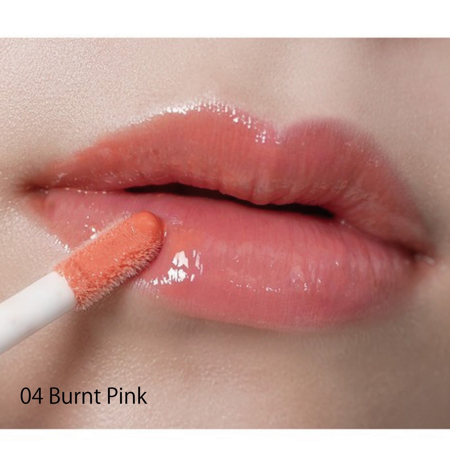 Celvoke Moisten Lip Drop