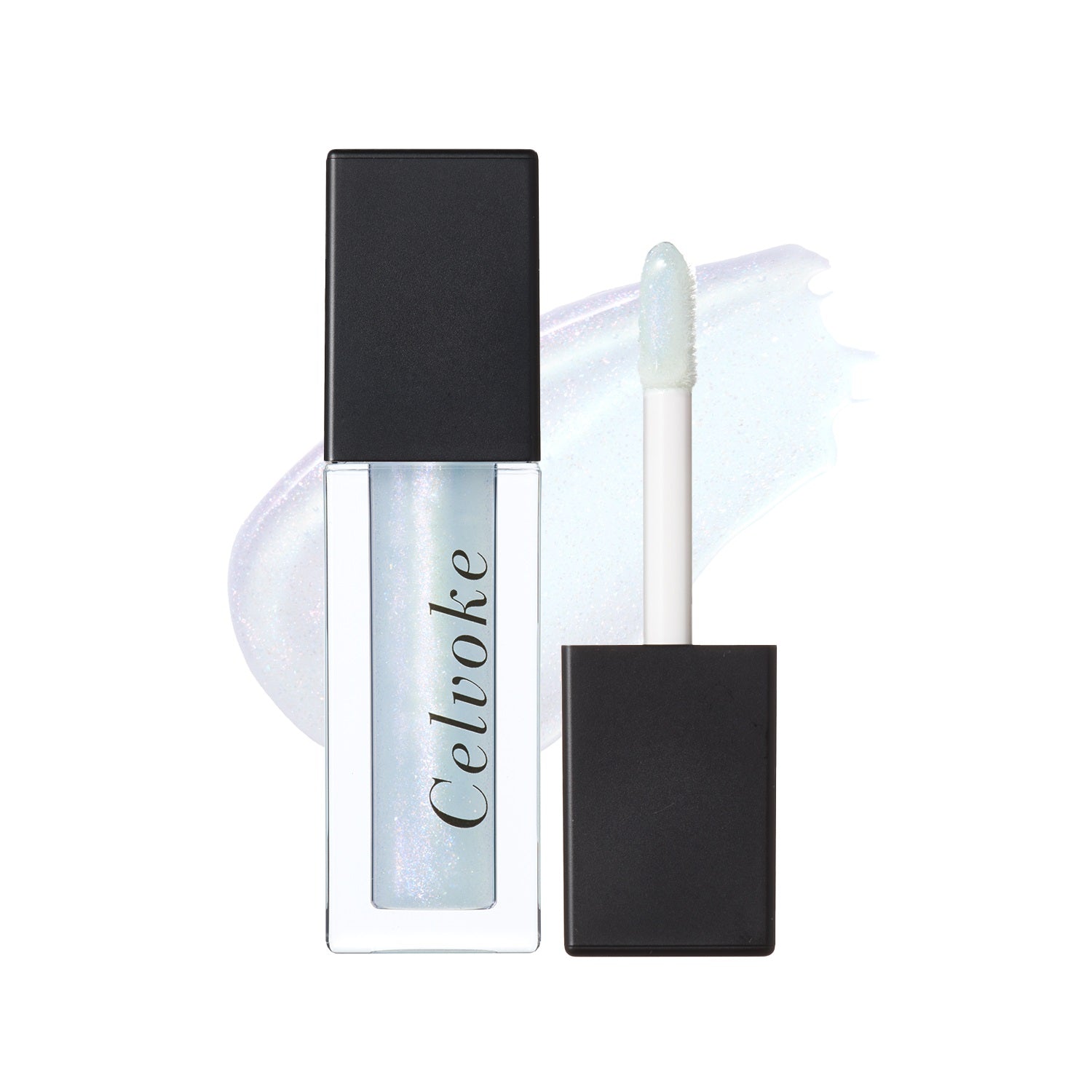 Celvoke Moisten Lip Drop – Ichiban Mart