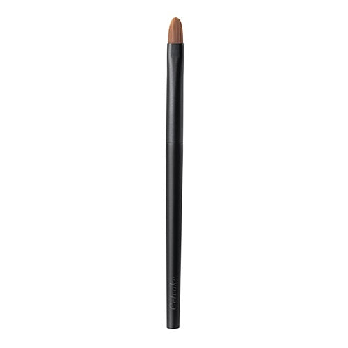 Celvoke Multi Brush A