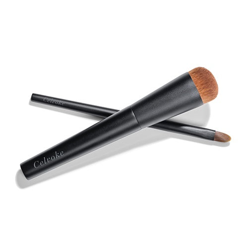 Celvoke Multi Brush A