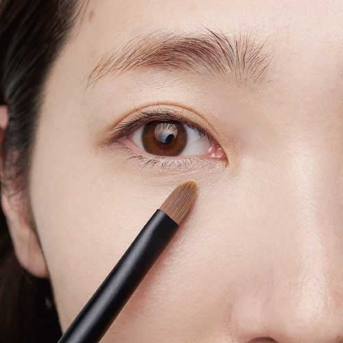 Celvoke Multi Brush A