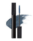 Celvoke Omniconscious Lash