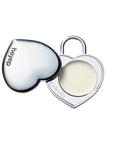 Celvoke Padlock Fragrance Balm EX01 Limited Design Heyep Collection